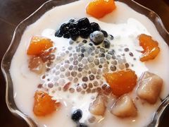 -日昌餐馆(亦庄店)