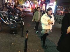 -同来顺烧烤餐厅(哈尔滨道店)