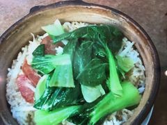 -广东粤秀餐馆(佳家花园小区店)