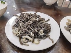 -爆肚冯(廊房二条店)