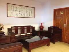 iphone_upload_pic-红灯笼大酒楼(通湖路店)