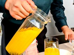 -食悦江南·淮扬菜·烤鸭(亚运村·惠新店)