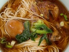 -桃源居(蠡园店)