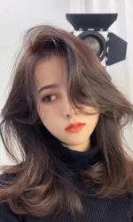 -时尚殿堂hair salon