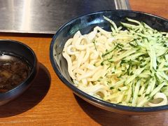 -京狮炙燥·精酿烧烤(首经贸店)