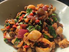 -一江水食府(后湖店)