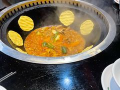 -醉旺柴火鸡(棠东店)