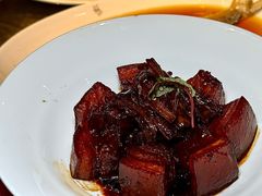 -苏浙汇(肇嘉浜路总店)