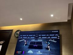 -华夏良子·足道SPA艾灸(王府井店)