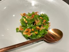 -宴周康·精致江浙菜(周浦店)
