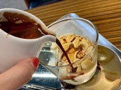 -山下C5cafe(惠通时代广场店)
