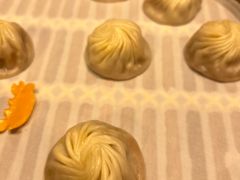 -鼎泰丰(南门店)