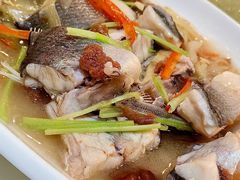 -潮人姐妹轩(海宁路店)