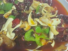 -三哥田螺(北书院街店)