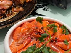 -闽南厝·闽南菜(福隆店)