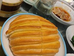 -佳兰雅序融合菜(高新店)