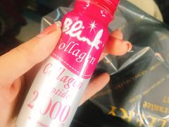 -7-Eleven(don mueang international airport)