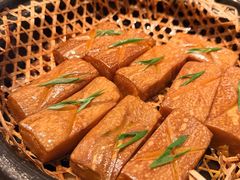 -悦福瑞酒楼(西影路店)