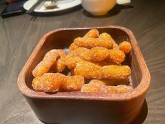 -潇湘楼·二十四节气山野菜(亚运村店)