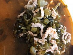 -大市小吃(金鑫花苑店)