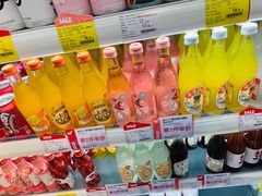 -blt精品超市(南京环宇城店)