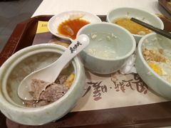 -真功夫(大德路店)