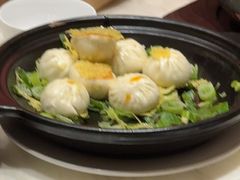 -同庆楼(建邺万达店)