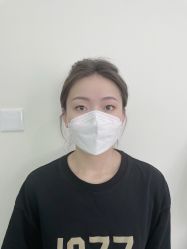 -JONMAVIN·美学