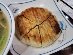 -古莲·影院足道·按摩SPA(水上温泉店)