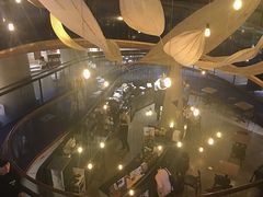 -方所(华润万象城店)