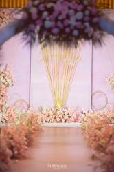 -Sunny喜铺婚礼策划(东部店)