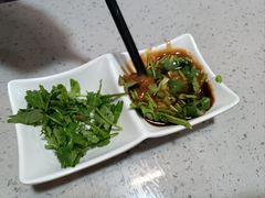 调料-杏花吴记牛肉火锅