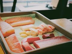 -元熹会席料理