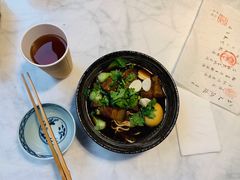 -食之六七·面(朝阳大悦城店)