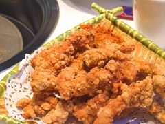 -涿派·炝锅鱼(涿州店)