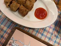 -陈鹏鹏潮汕菜(宝安机场T3航站楼店)