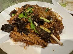 -春江饭店(共青团路总店)