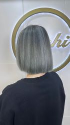 -雅仕 HAIR SALON 美发沙龙