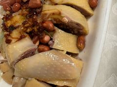 -汇兴源餐馆(小北路店)