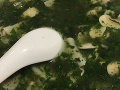 -建国328 本帮小馆·面馆