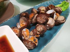 -映像威海·海鲜味道(经区店)