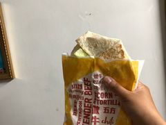 -肯德基(新凌云店)