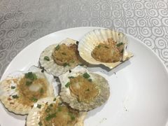 -风味酒家(商业大道店)