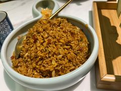 -敬李白·江南小馆(万达店)