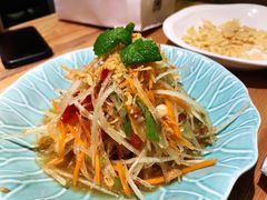 -米纸越南小馆(金鹰世界店)