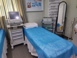 -弘美医美·艾维岚童颜抗衰中心