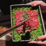 不是吧！温州火锅已经卷成这样了？！