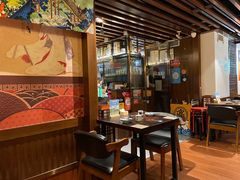 -熊藏居酒屋(kkone店)