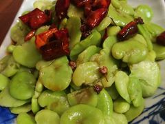 -圆满素食林饭店非遗素食(河西店)