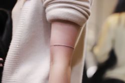 -飛凡TATTOO纹身•原创